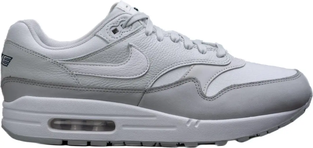 Nike Nike Air Max 1 '87 LX Light Smoke Grey (W)