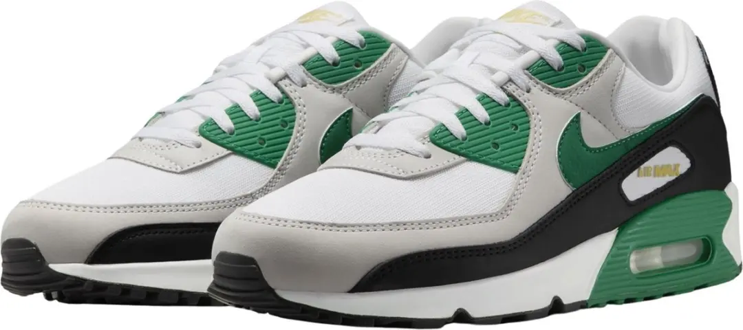 Nike Nike Air Max 90