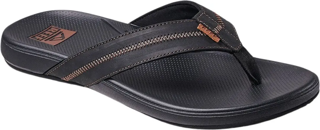 Reef Cshn Phantom 2.0 Teenslipper