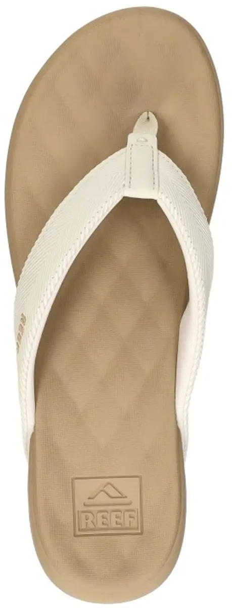 Reef Cushion Melody Teenslipper