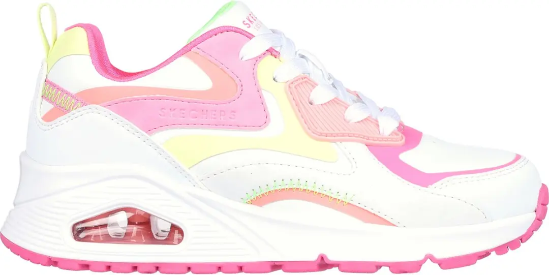 Skechers Uno Gen1