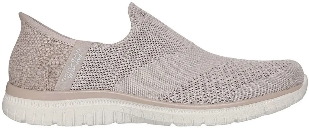 Skechers Slip-ins Virtue Sleek Sneakers Dames