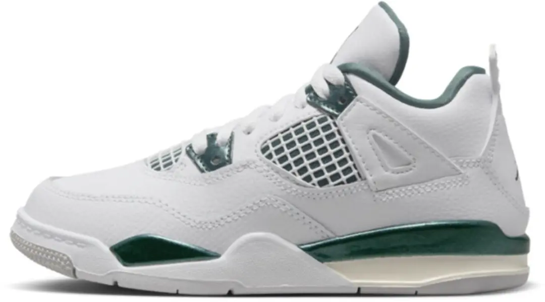Nike Jordan 4 Retro