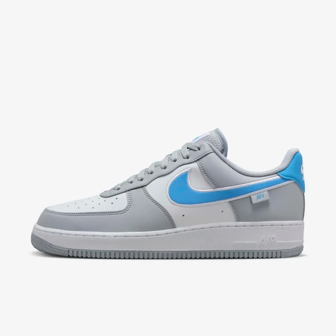 Nike Nike Air Force 1 �07 Low Herenschoenen�Maat 44.5