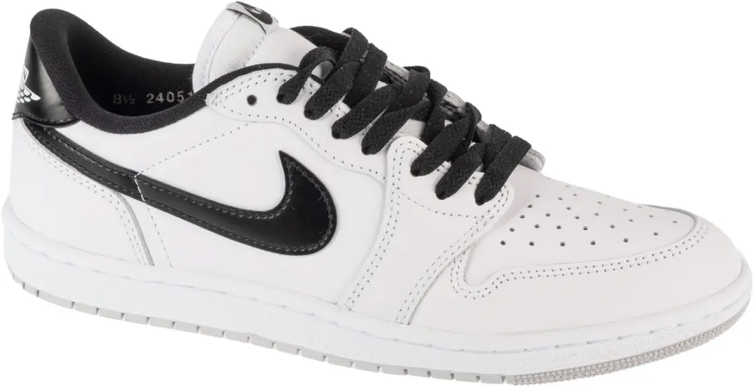NIKE AIR JORDAN 1 LOW
