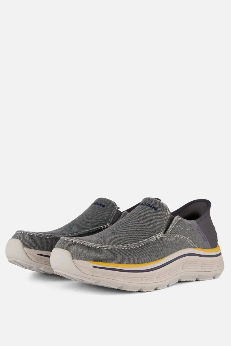 Skechers Remaxed