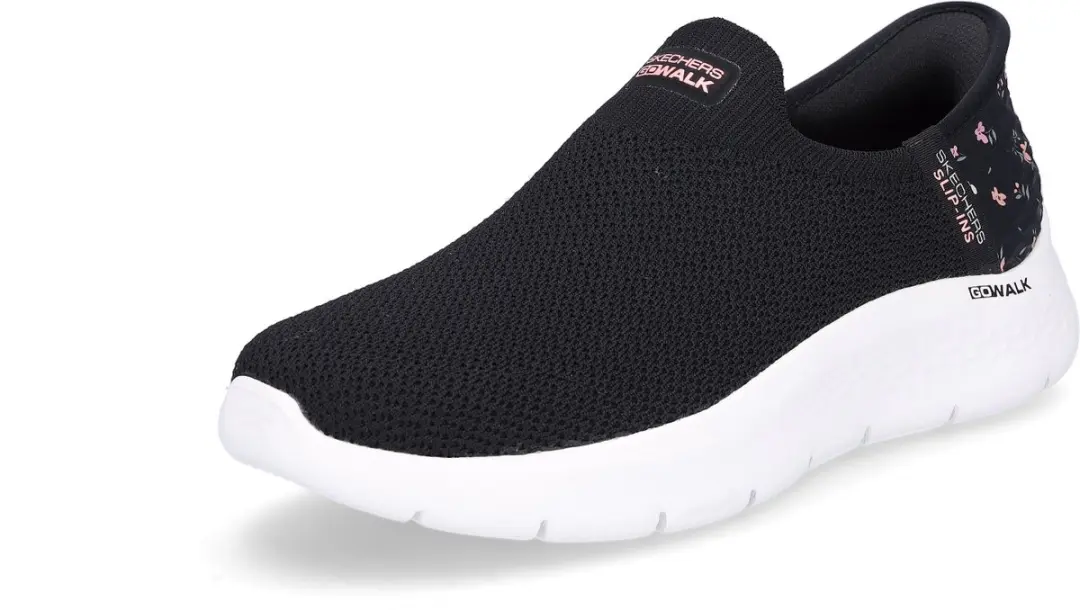 Skechers Slip-ins Go Walk Flex