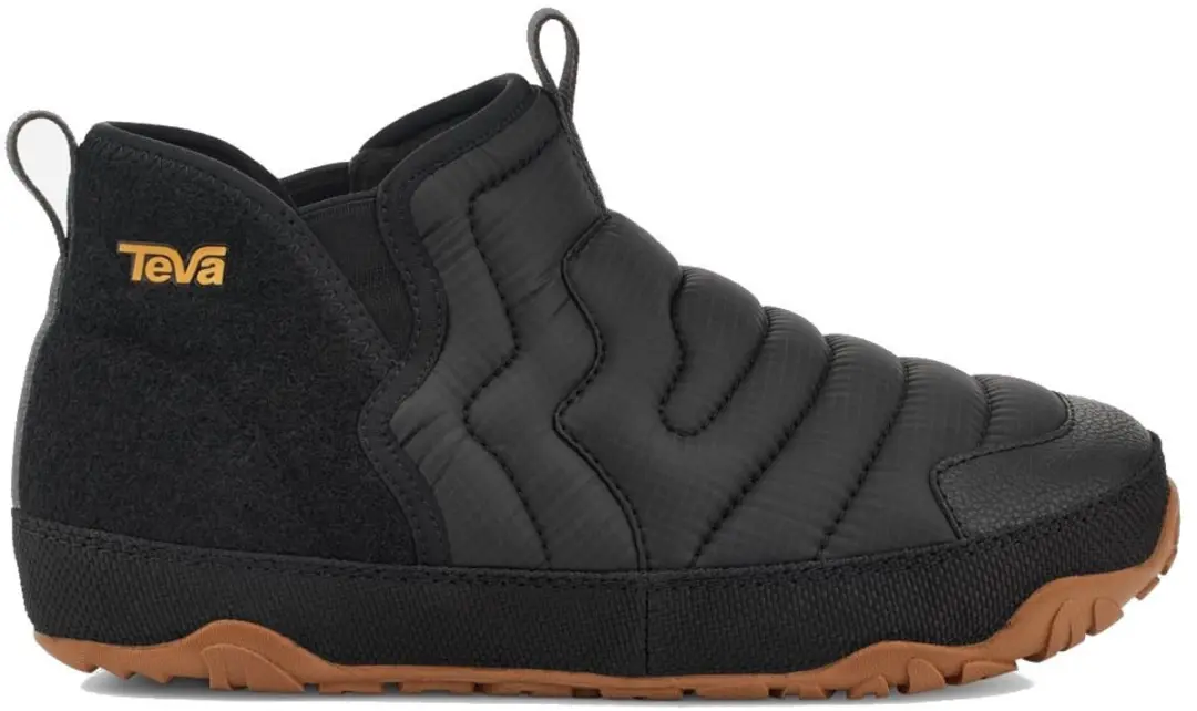 Teva Reember Terrain
