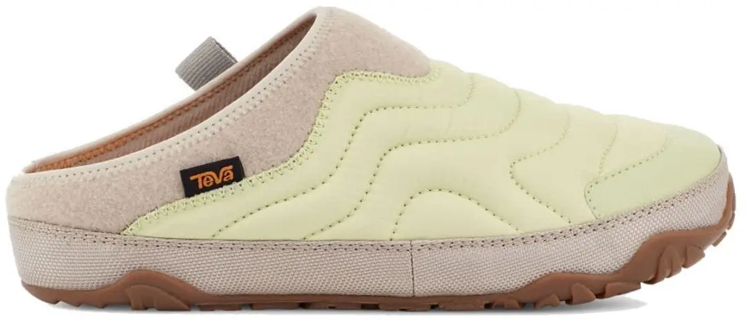 Teva Reember Terrain