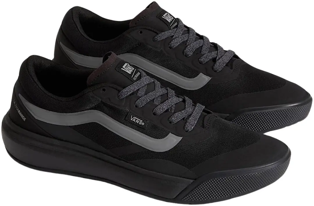 Vans MTE Ultrarange 2.0 RW Sneakers Heren