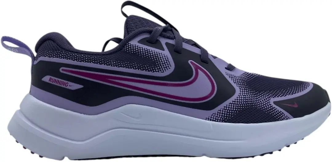 NIKE COSMIC RUNNER (GS)