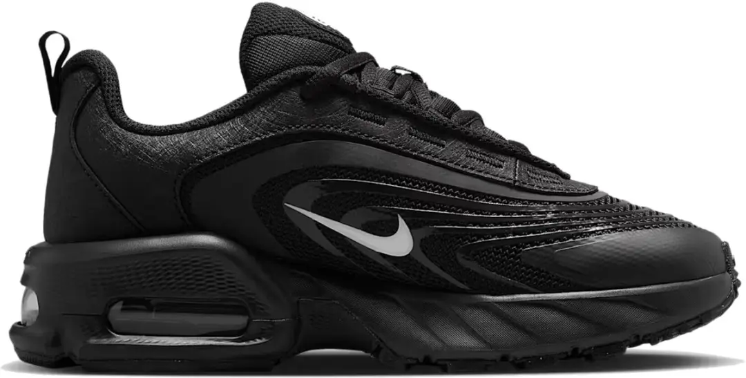 Nike Air Max Fire IF2622-002 Sneakers