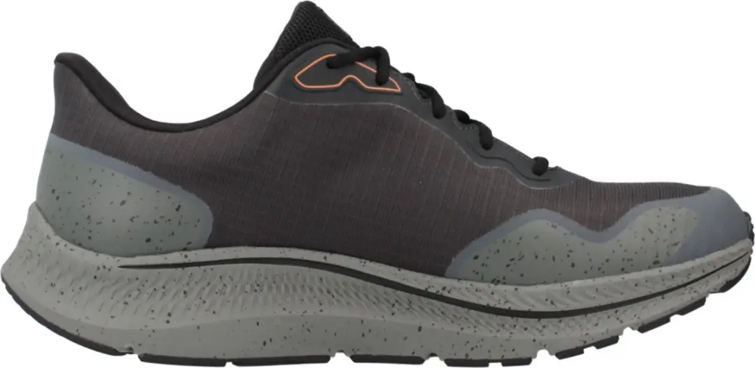 Skechers GO RUN Consistent 2.0