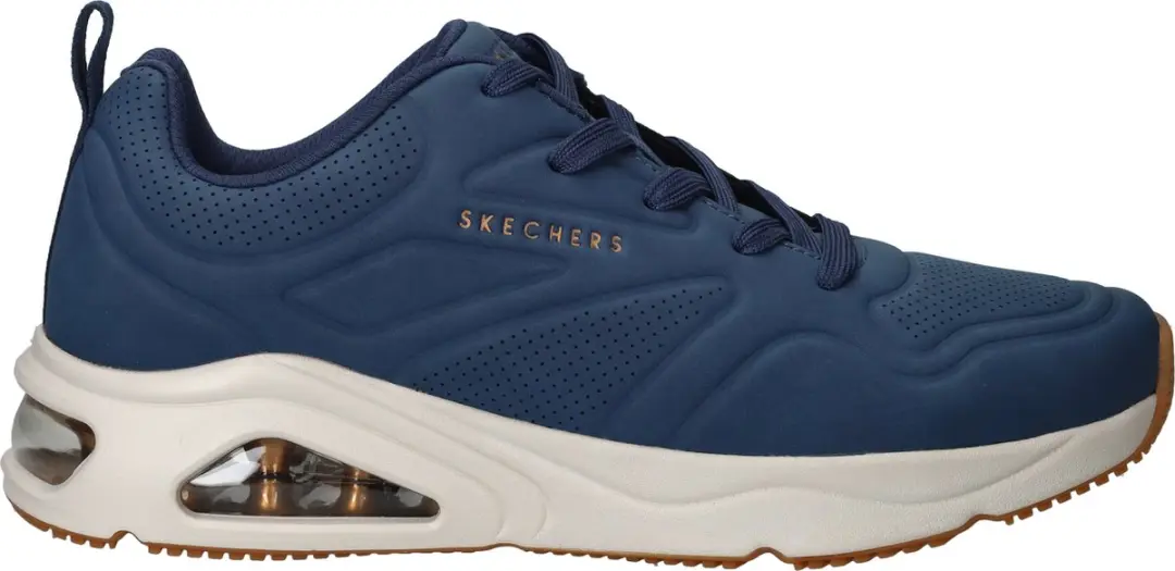 Skechers Tres Air Uno Casairal Sneakers