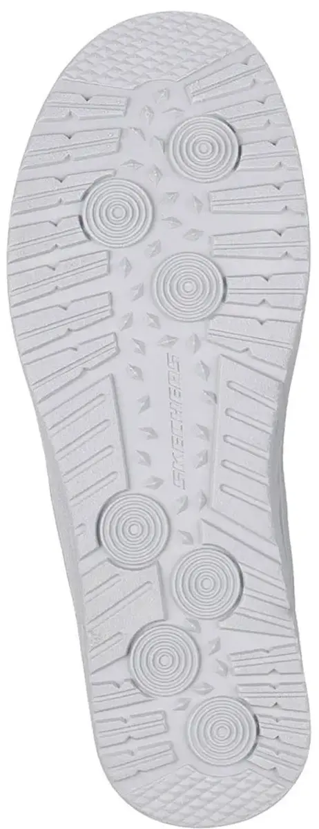 Skechers Melson Hands Free Slip-Ins - Blauw Maat 41
