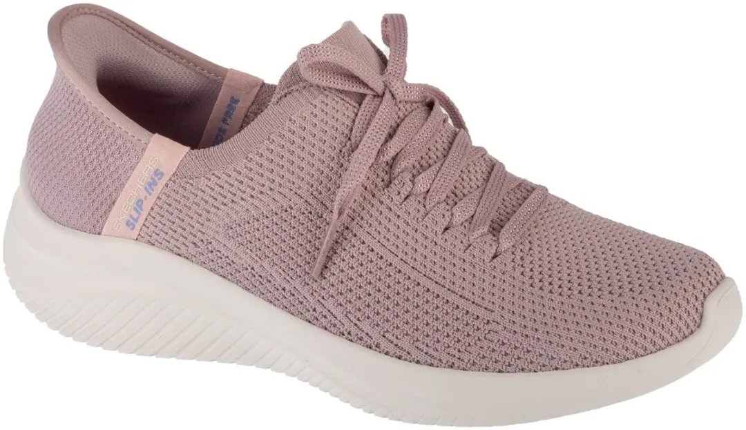 Skechers Slip-Ins: Ultra Flex 3.0