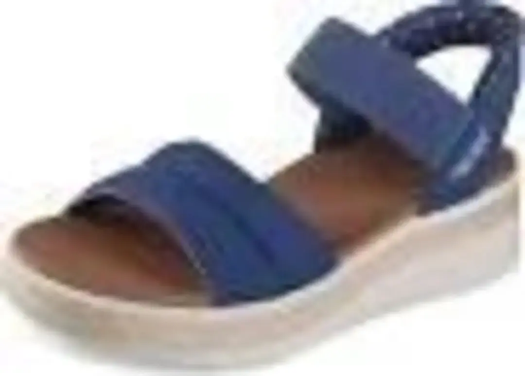 Skechers Slip-ins Bobs Sun Ray