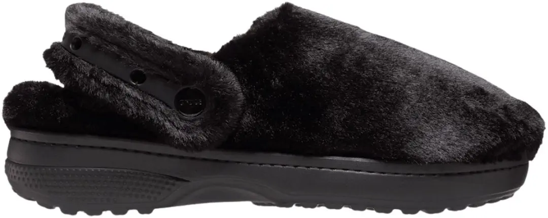 Crocs Classic Unfurgettable Instappers 41/42