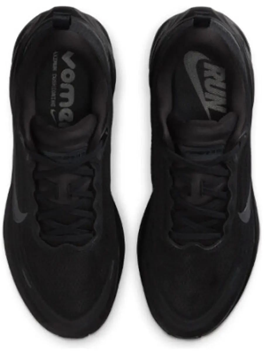Nike Vomero Plus HV8150-003 - Maat 47.5