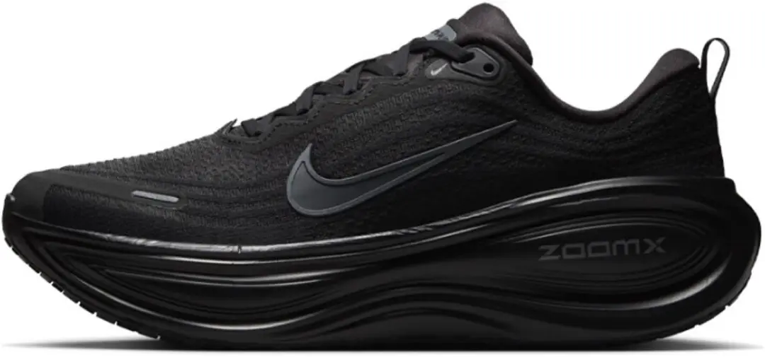 Nike Vomero Plus HV8150-003