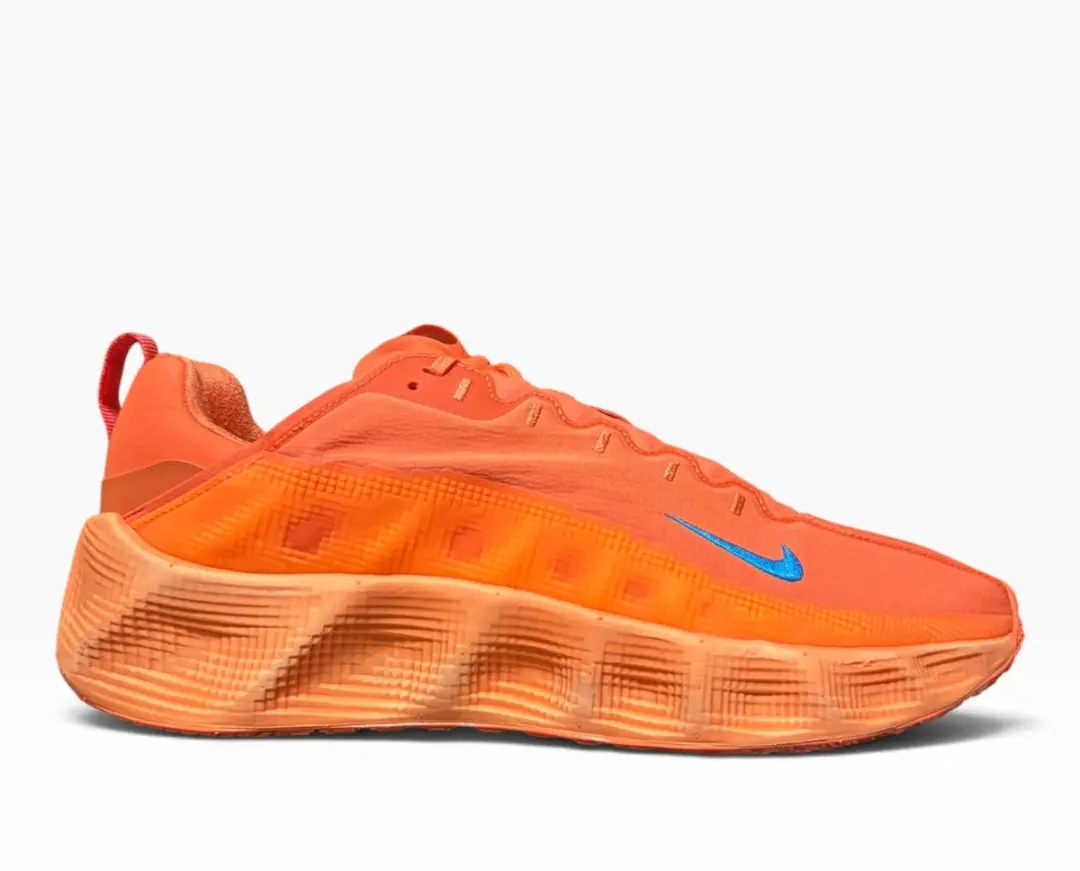 Nike Ava Rover