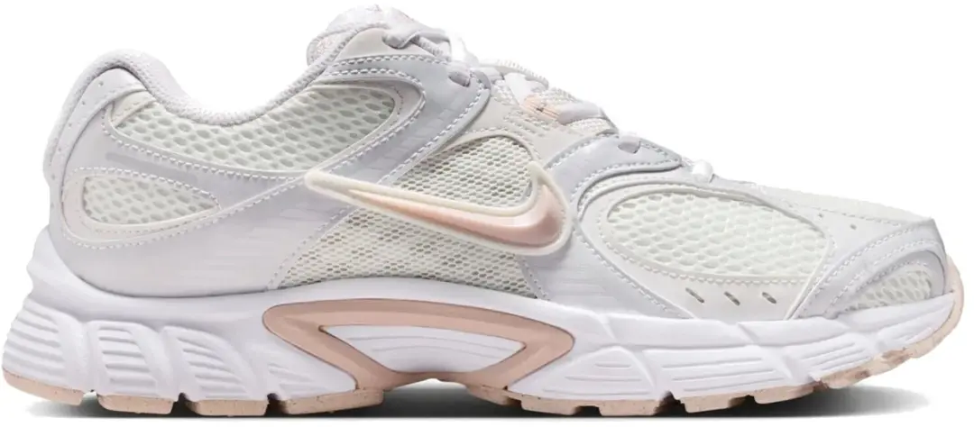 Nike V5 Rnr Hq7901-110 Dames Sneakers