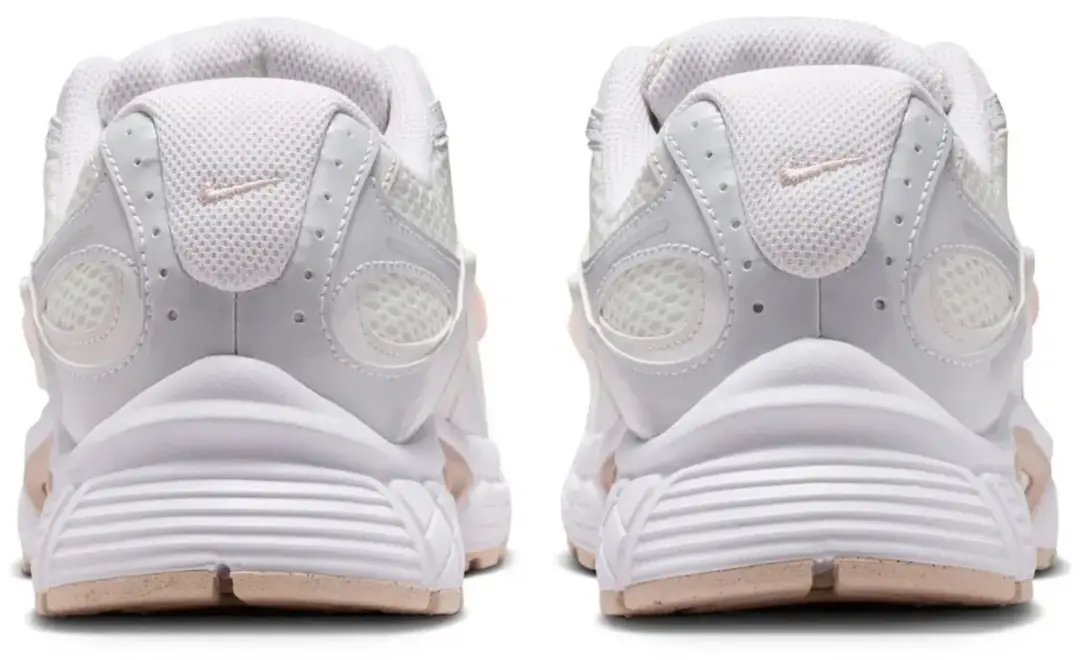 Nike V5 Rnr Hq7901-110 Dames Sneakers - Wit
