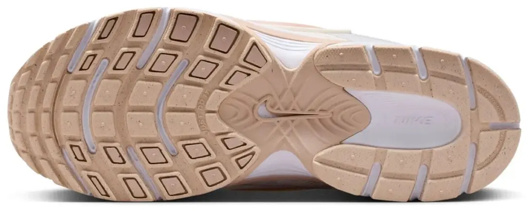 Nike V5 Rnr Hq7901-110 Dames Sneakers - Wit