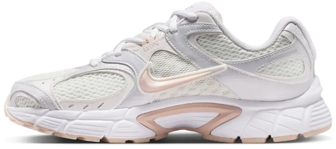 Nike V5 Rnr Hq7901-110 Dames Sneakers - Wit