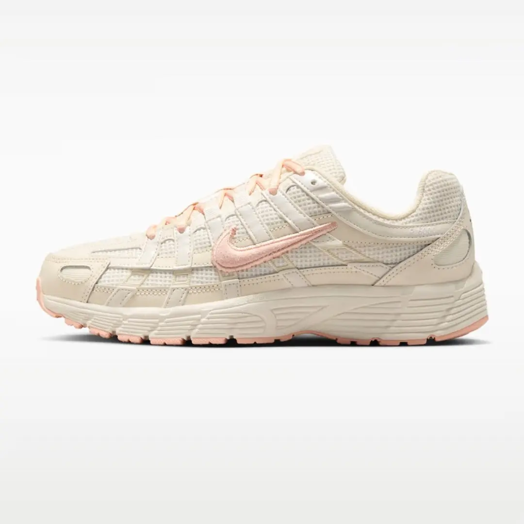 Nike P