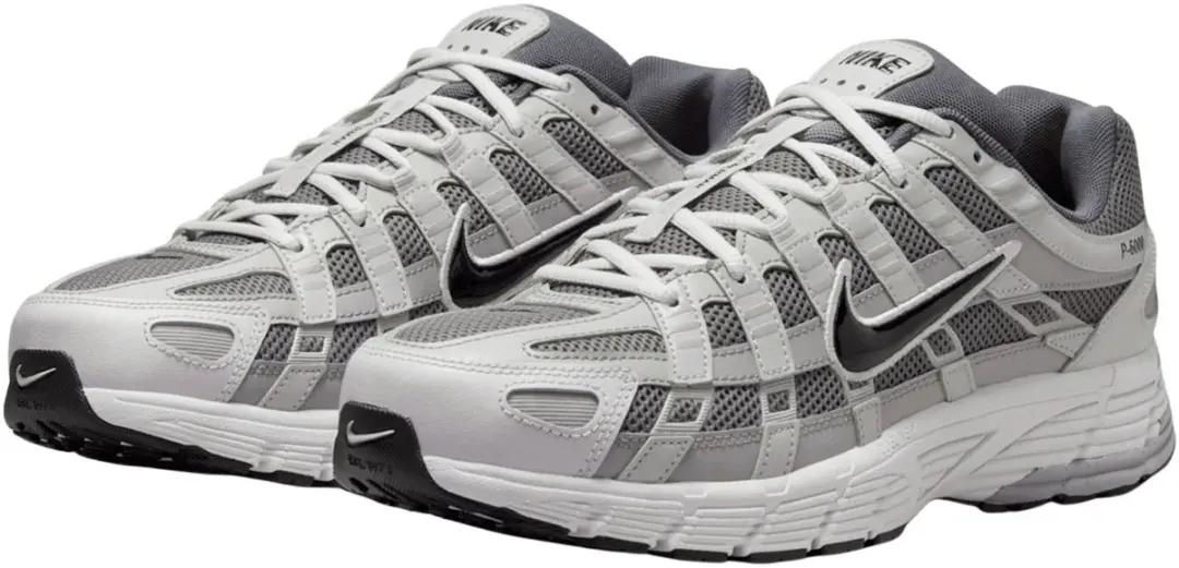 Nike P-6000 Sneakers CD6404-031