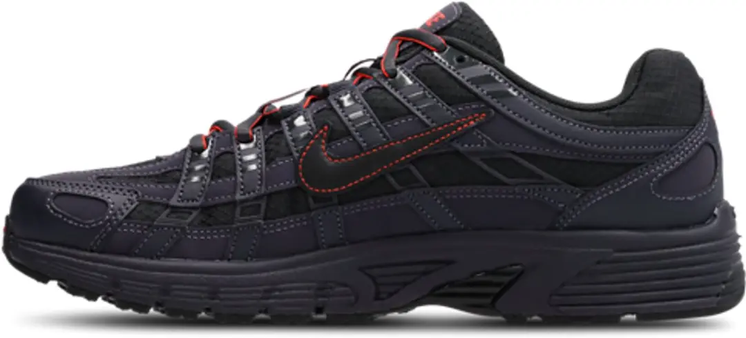 Nike P-6000 SE
