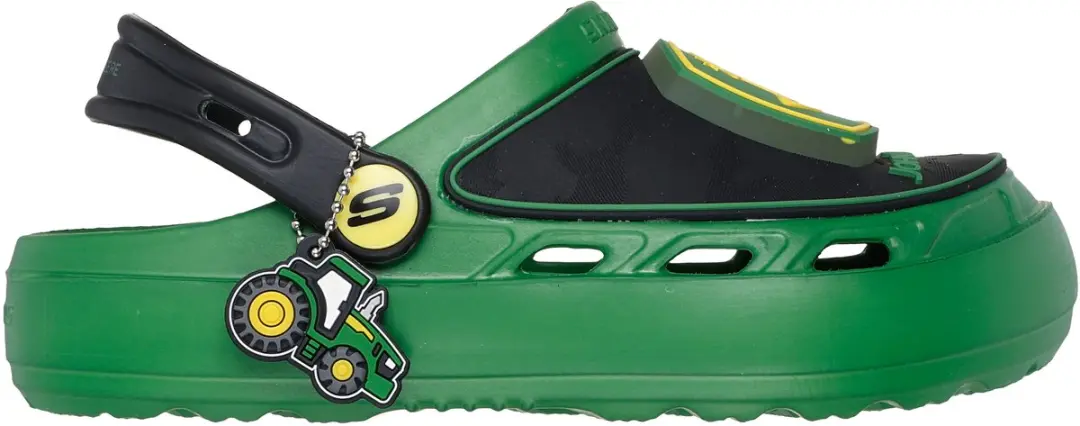 Skechers Swifters Ii-Leaper Brights