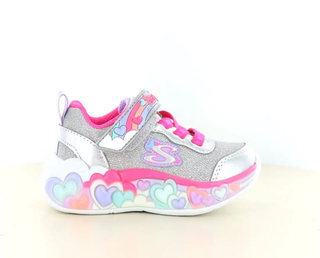 Skechers 302697
