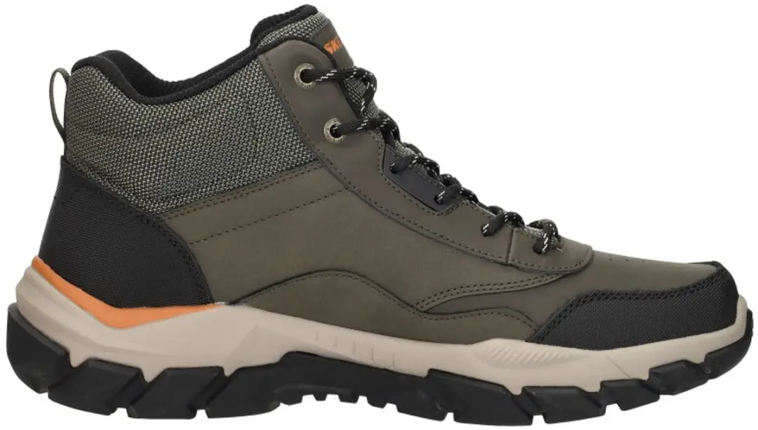 Skechers Santoro