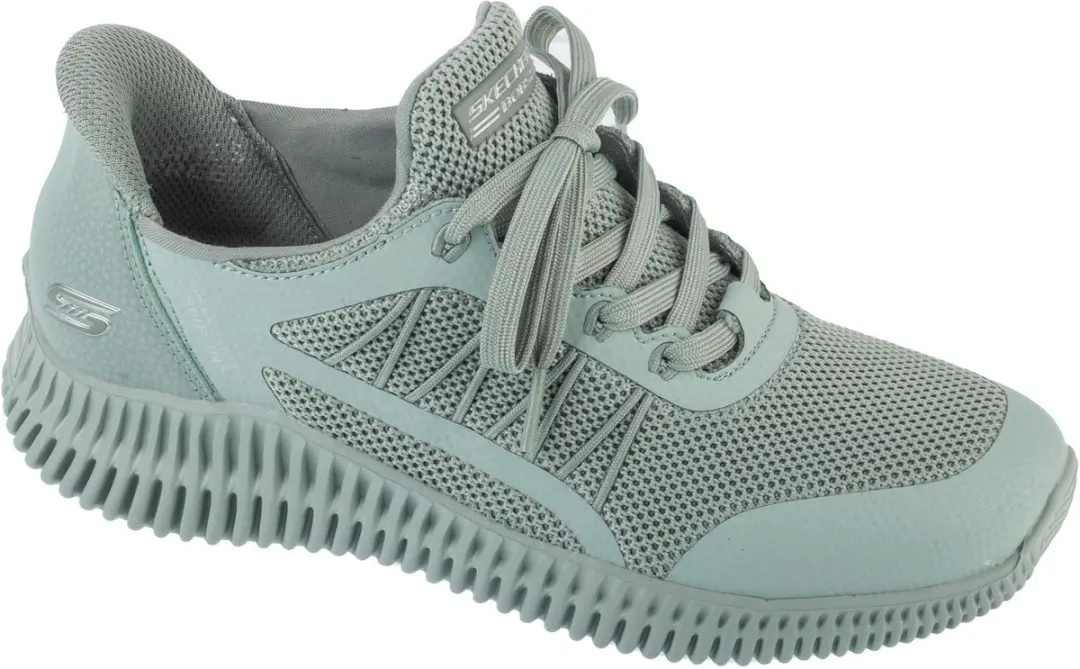 Skechers Slip-Ins: Bobs Geo Lite