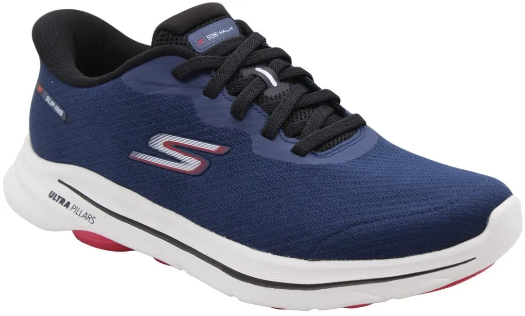 Skechers