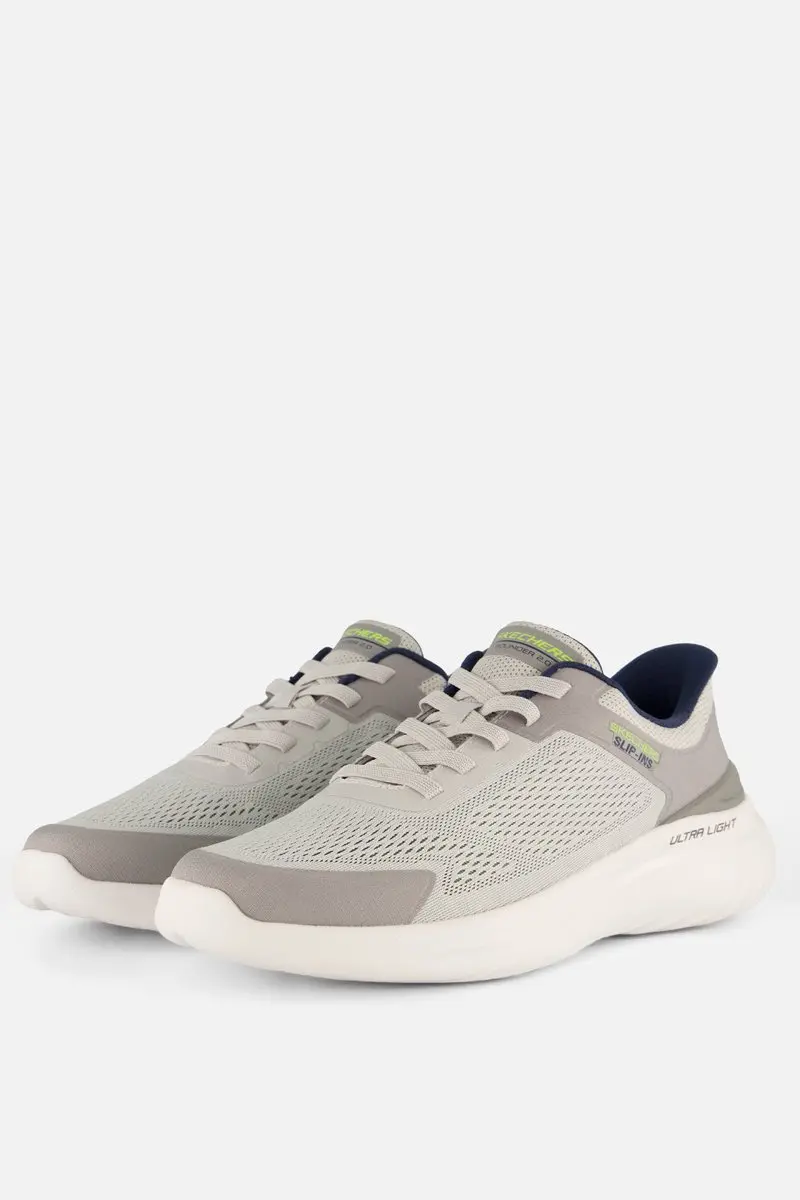 Skechers Slip