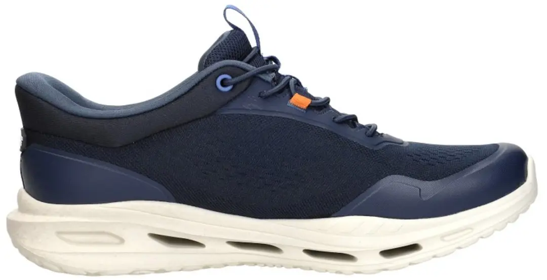 Skechers Slip-Ins: Arch Fit Orvan