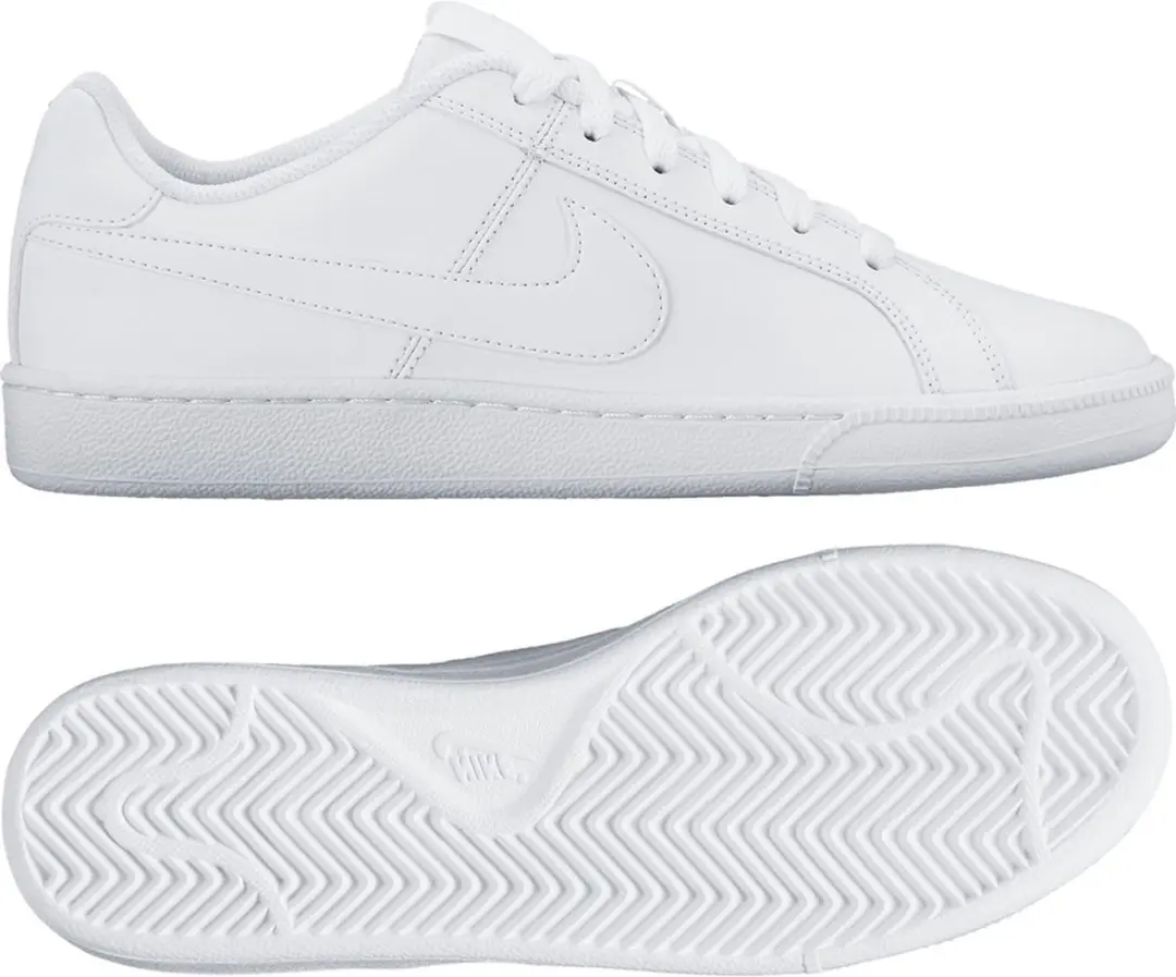 nike court royale sneaker