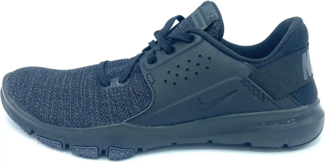 Nike Flex Control TR3