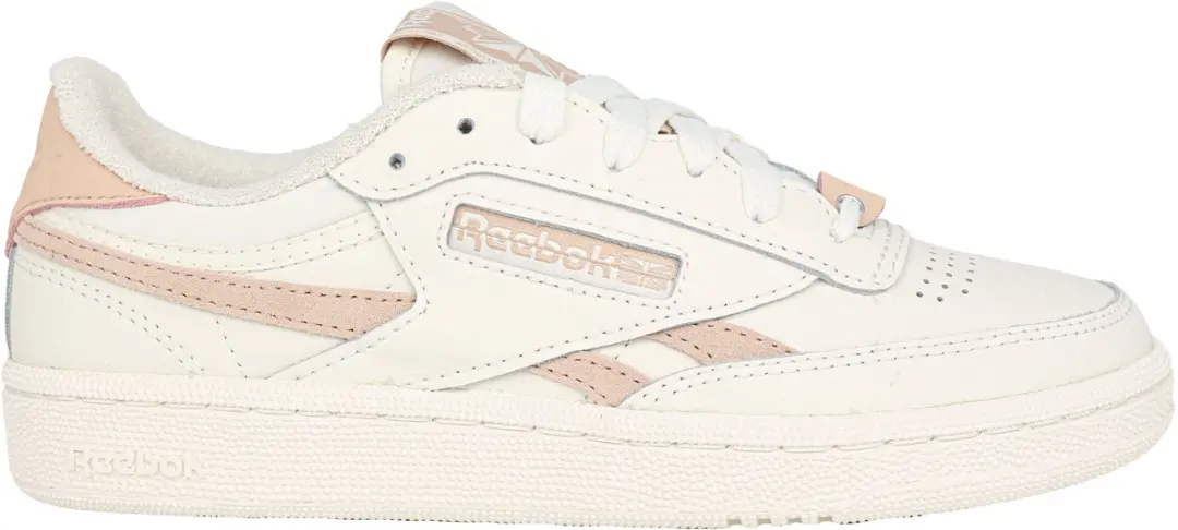 Reebok Club C Revenge