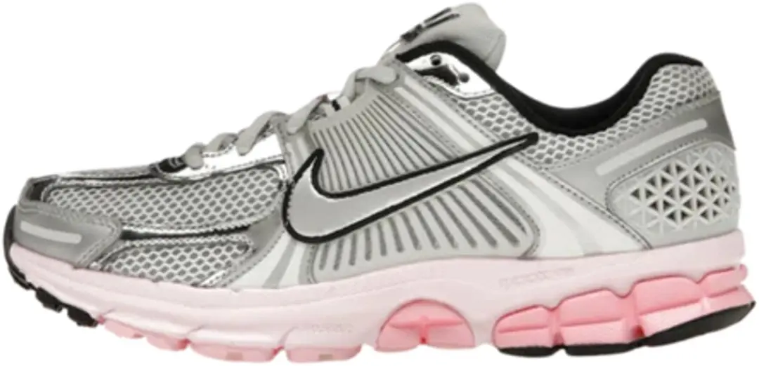 Nike Zoom Vomero 5 Photon Dust Pink Foam (Women's)
