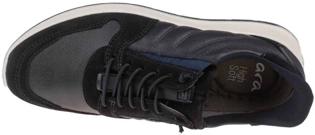 Ara 28606 easytogo - Blauw