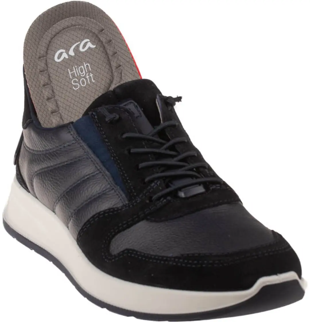 Ara 28606 easytogo - Blauw