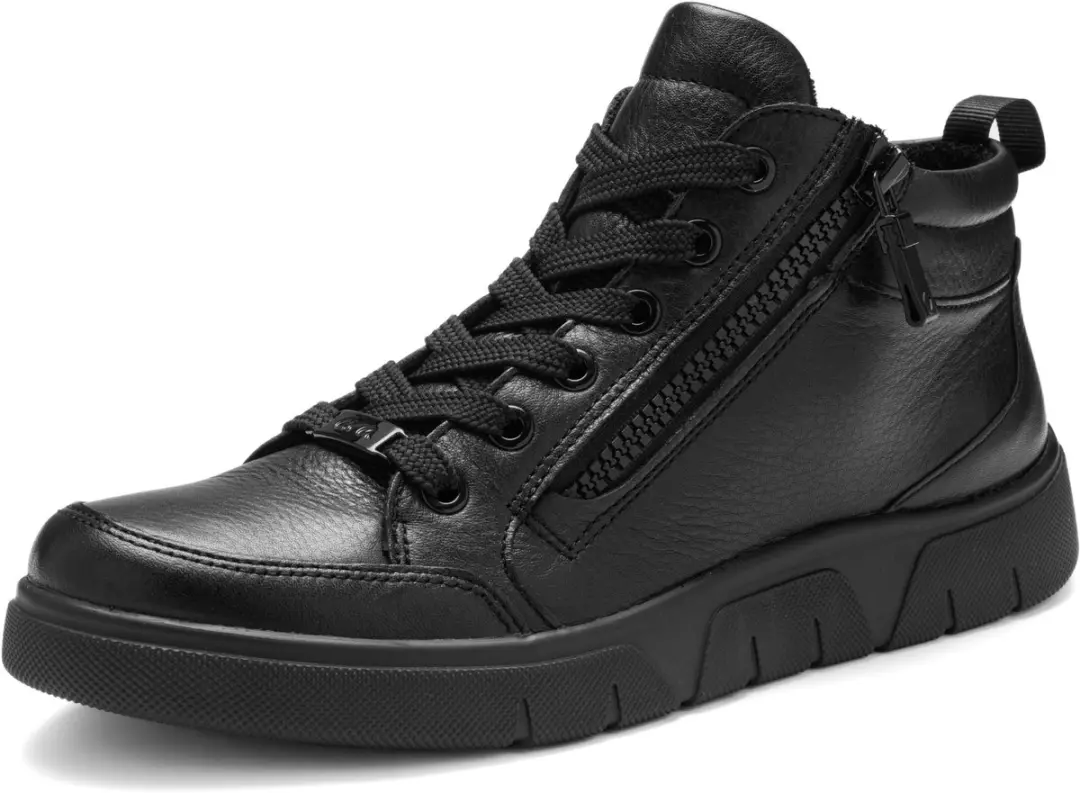 Ara 1224453 Hoge Sneakers