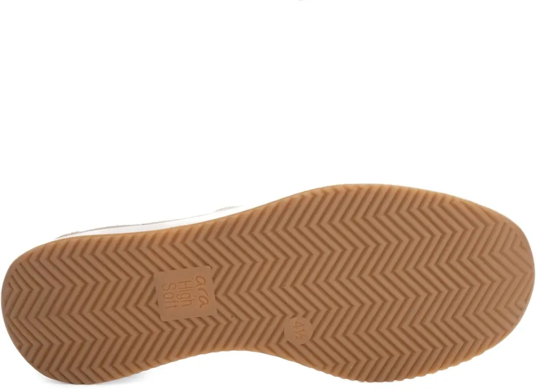 Ara Lissabon 4.0 Instappers - Taupe 38