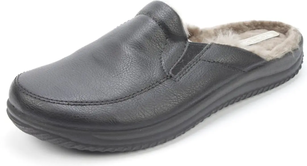 Rohde 2777 Slipper