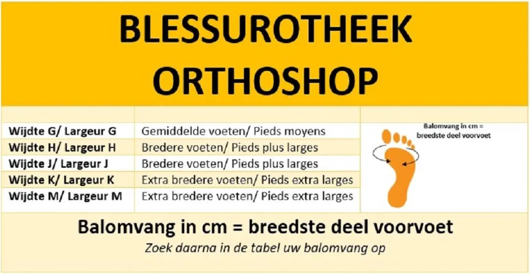 Solidus Dames Inschieter Zwart - Maat 38.5 - afbeelding 2 van 6