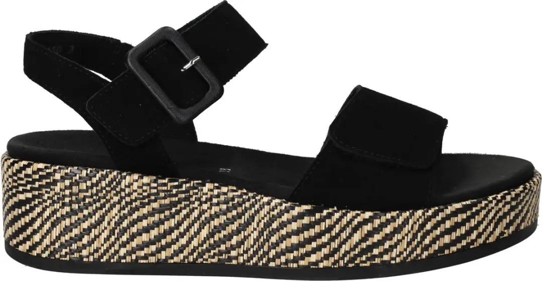 Remonte Sandalen